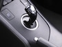 Toyota Auris TS HYBRID ASPIRATION/ CAMERA/ DAB AUDIO
