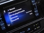 Toyota Auris TS HYBRID ASPIRATION/ CAMERA/ DAB AUDIO