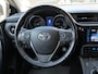 Toyota Auris TS HYBRID ASPIRATION/ CAMERA/ DAB AUDIO