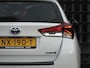 Toyota Auris TS HYBRID ASPIRATION/ CAMERA/ DAB AUDIO