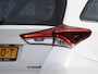 Toyota Auris TS HYBRID ASPIRATION/ CAMERA/ DAB AUDIO