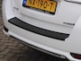 Toyota Auris TS HYBRID ASPIRATION/ CAMERA/ DAB AUDIO