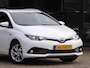 Toyota Auris TS HYBRID ASPIRATION/ CAMERA/ DAB AUDIO