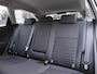 Toyota Auris TS HYBRID ASPIRATION/ CAMERA/ DAB AUDIO