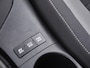 Toyota Auris TS HYBRID ASPIRATION/ CAMERA/ DAB AUDIO