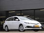 Toyota Auris TS HYBRID ASPIRATION/ CAMERA/ DAB AUDIO