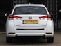 Toyota Auris TS HYBRID ASPIRATION/ CAMERA/ DAB AUDIO