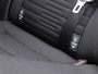 Toyota Auris TS HYBRID ASPIRATION/ CAMERA/ DAB AUDIO