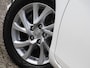 Toyota Auris TS HYBRID ASPIRATION/ CAMERA/ DAB AUDIO