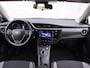 Toyota Auris TS HYBRID ASPIRATION/ CAMERA/ DAB AUDIO
