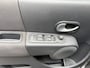 Renault Grand Modus 1.2 TCE Dynamique Airco - Cruise control - Parkeersensor achter - Radio/Cd speler - Elektrische ramen - Mistlampen voor - Licht metalen velgen 15 inch - Centrale vergrendeling met afstandsbediening
