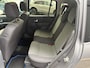 Renault Grand Modus 1.2 TCE Dynamique Airco - Cruise control - Parkeersensor achter - Radio/Cd speler - Elektrische ramen - Mistlampen voor - Licht metalen velgen 15 inch - Centrale vergrendeling met afstandsbediening