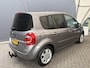 Renault Grand Modus 1.2 TCE Dynamique Airco - Cruise control - Parkeersensor achter - Radio/Cd speler - Elektrische ramen - Mistlampen voor - Licht metalen velgen 15 inch - Centrale vergrendeling met afstandsbediening