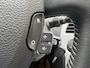 Renault Grand Modus 1.2 TCE Dynamique Airco - Cruise control - Parkeersensor achter - Radio/Cd speler - Elektrische ramen - Mistlampen voor - Licht metalen velgen 15 inch - Centrale vergrendeling met afstandsbediening