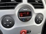 Renault Grand Modus 1.2 TCE Dynamique Airco - Cruise control - Parkeersensor achter - Radio/Cd speler - Elektrische ramen - Mistlampen voor - Licht metalen velgen 15 inch - Centrale vergrendeling met afstandsbediening