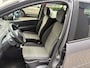 Renault Grand Modus 1.2 TCE Dynamique Airco - Cruise control - Parkeersensor achter - Radio/Cd speler - Elektrische ramen - Mistlampen voor - Licht metalen velgen 15 inch - Centrale vergrendeling met afstandsbediening