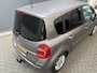 Renault Grand Modus 1.2 TCE Dynamique Airco - Cruise control - Parkeersensor achter - Radio/Cd speler - Elektrische ramen - Mistlampen voor - Licht metalen velgen 15 inch - Centrale vergrendeling met afstandsbediening