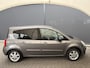 Renault Grand Modus 1.2 TCE Dynamique Airco - Cruise control - Parkeersensor achter - Radio/Cd speler - Elektrische ramen - Mistlampen voor - Licht metalen velgen 15 inch - Centrale vergrendeling met afstandsbediening