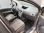 Renault Grand Modus 1.2 TCE Dynamique Airco - Cruise control - Parkeersensor achter - Radio/Cd speler - Elektrische ramen - Mistlampen voor - Licht metalen velgen 15 inch - Centrale vergrendeling met afstandsbediening