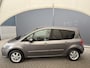 Renault Grand Modus 1.2 TCE Dynamique Airco - Cruise control - Parkeersensor achter - Radio/Cd speler - Elektrische ramen - Mistlampen voor - Licht metalen velgen 15 inch - Centrale vergrendeling met afstandsbediening