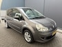 Renault Grand Modus 1.2 TCE Dynamique Airco - Cruise control - Parkeersensor achter - Radio/Cd speler - Elektrische ramen - Mistlampen voor - Licht metalen velgen 15 inch - Centrale vergrendeling met afstandsbediening