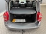 Renault Grand Modus 1.2 TCE Dynamique Airco - Cruise control - Parkeersensor achter - Radio/Cd speler - Elektrische ramen - Mistlampen voor - Licht metalen velgen 15 inch - Centrale vergrendeling met afstandsbediening