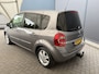 Renault Grand Modus 1.2 TCE Dynamique Airco - Cruise control - Parkeersensor achter - Radio/Cd speler - Elektrische ramen - Mistlampen voor - Licht metalen velgen 15 inch - Centrale vergrendeling met afstandsbediening