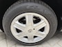 Renault Grand Modus 1.2 TCE Dynamique Airco - Cruise control - Parkeersensor achter - Radio/Cd speler - Elektrische ramen - Mistlampen voor - Licht metalen velgen 15 inch - Centrale vergrendeling met afstandsbediening