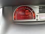Renault Grand Modus 1.2 TCE Dynamique Airco - Cruise control - Parkeersensor achter - Radio/Cd speler - Elektrische ramen - Mistlampen voor - Licht metalen velgen 15 inch - Centrale vergrendeling met afstandsbediening
