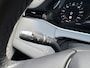 Land Rover Range Rover Evoque 2.0 P300 AWD SE Hybrid Autom.
