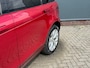 Land Rover Range Rover Evoque 2.0 P300 AWD SE Hybrid Autom.