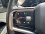 Land Rover Range Rover Evoque 2.0 P300 AWD SE Hybrid Autom.