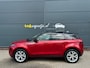 Land Rover Range Rover Evoque 2.0 P300 AWD SE Hybrid Autom.