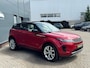 Land Rover Range Rover Evoque 2.0 P300 AWD SE Hybrid Autom.