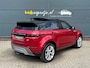 Land Rover Range Rover Evoque 2.0 P300 AWD SE Hybrid Autom.
