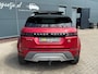 Land Rover Range Rover Evoque 2.0 P300 AWD SE Hybrid Autom.