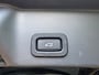 Land Rover Range Rover Evoque 2.0 P300 AWD SE Hybrid Autom.