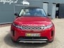 Land Rover Range Rover Evoque 2.0 P300 AWD SE Hybrid Autom.