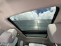 Land Rover Range Rover Evoque 2.0 P300 AWD SE Hybrid Autom.