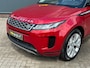 Land Rover Range Rover Evoque 2.0 P300 AWD SE Hybrid Autom.