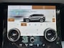 Land Rover Range Rover Evoque 2.0 P300 AWD SE Hybrid Autom.