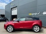 Land Rover Range Rover Evoque 2.0 P300 AWD SE Hybrid Autom.