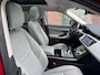 Land Rover Range Rover Evoque 2.0 P300 AWD SE Hybrid Autom.