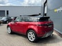 Land Rover Range Rover Evoque 2.0 P300 AWD SE Hybrid Autom.