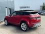 Land Rover Range Rover Evoque 2.0 P300 AWD SE Hybrid Autom.