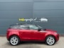 Land Rover Range Rover Evoque 2.0 P300 AWD SE Hybrid Autom.
