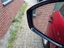 Land Rover Range Rover Evoque 2.0 P300 AWD SE Hybrid Autom.