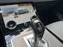 Land Rover Range Rover Evoque 2.0 P300 AWD SE Hybrid Autom.