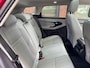 Land Rover Range Rover Evoque 2.0 P300 AWD SE Hybrid Autom.