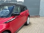 Land Rover Range Rover Evoque 2.0 P300 AWD SE Hybrid Autom.